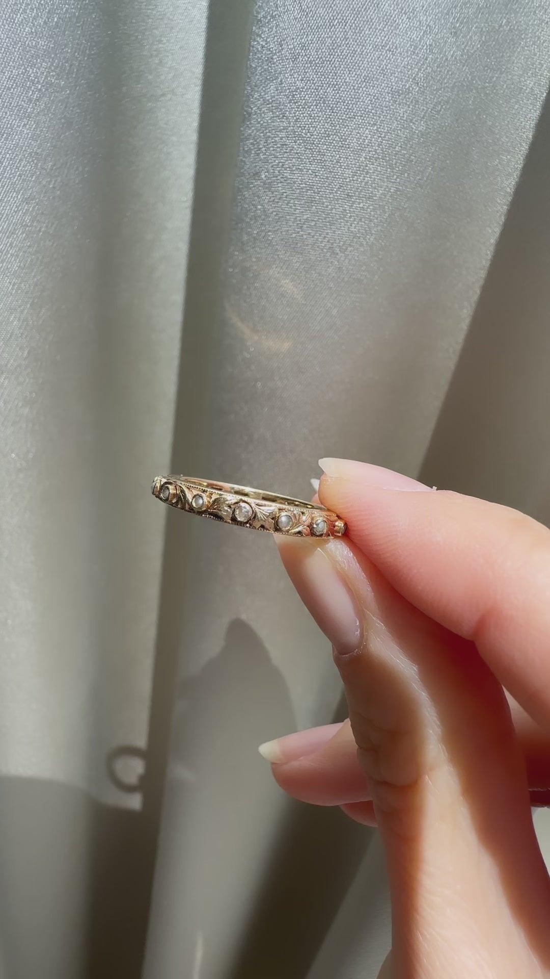 e4dab6725f144cdf83ce613b8ef6b11e