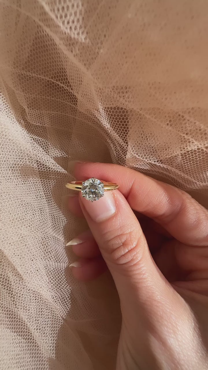  videos and images of vintage Uncategorized-diamond Uncategorized