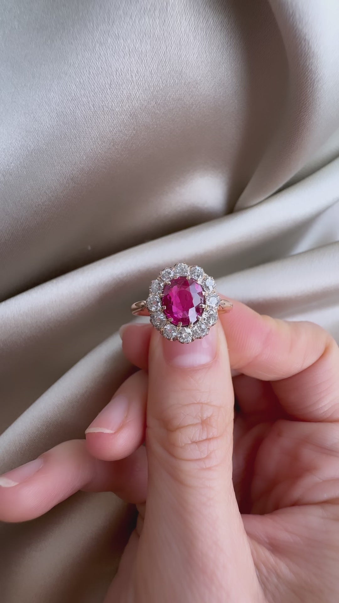 diamond Uncategorized