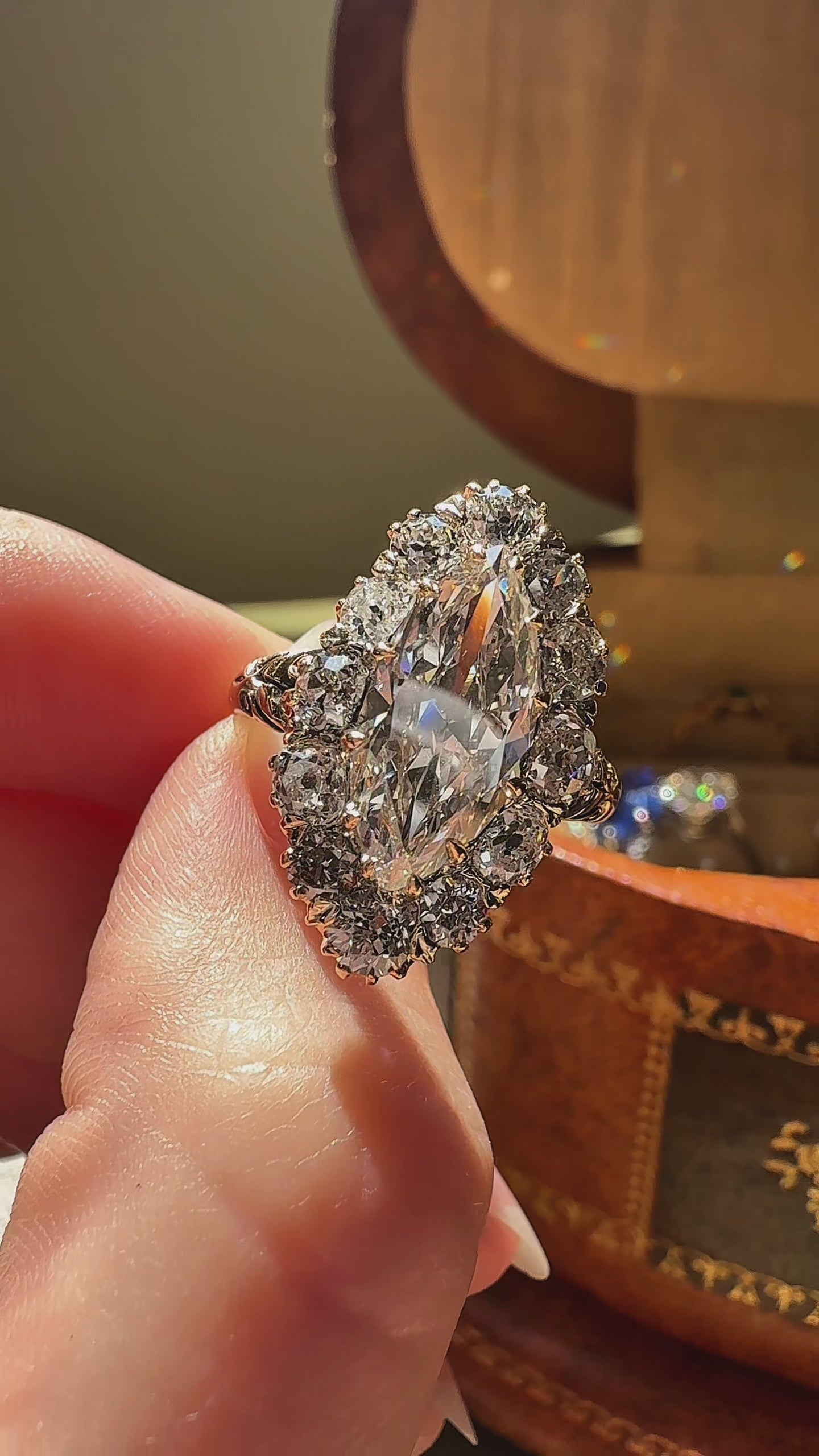 2-3 Caratsdiamond Uncategorized for sale 