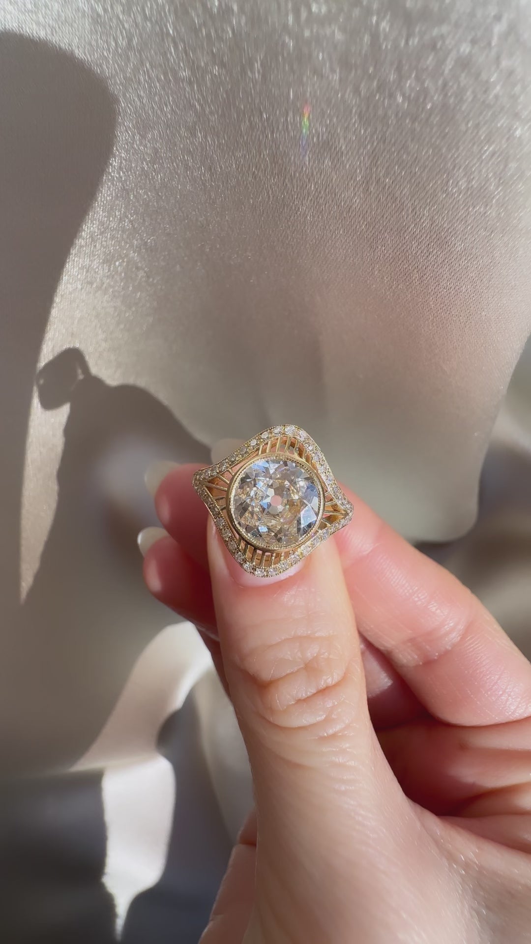 1-2 Caratsdiamond Uncategorized for sale 