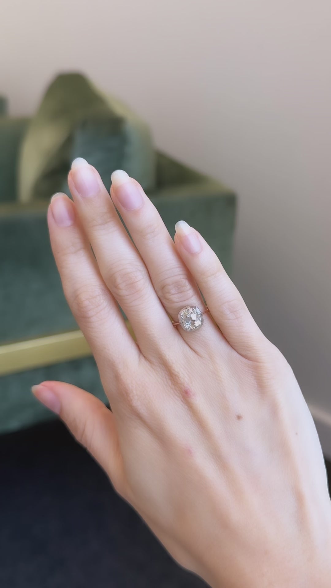 wedding bands and unique Uncategorizeds 