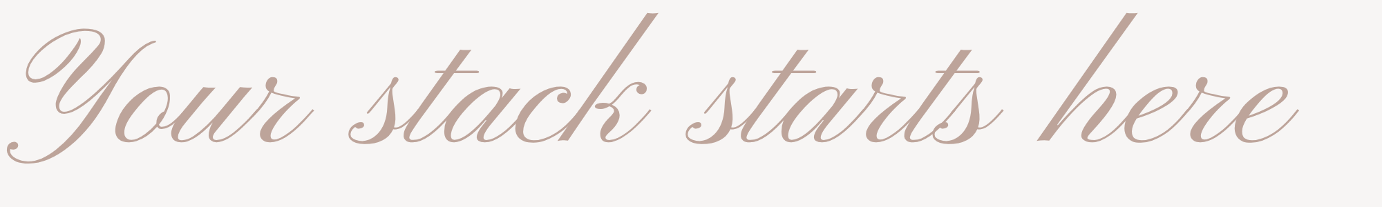 some_AB_inspiration_1