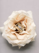 0.49ct old European cut diamond