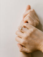 0.69ct Jubilee Diamond