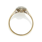 0.75ct Marquise Diamond