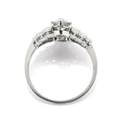 0.80ct Burmese Sapphire