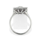 0.82ct marquise diamond