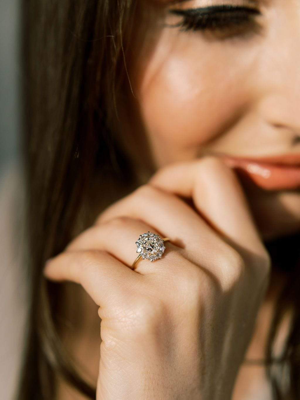 diamond Uncategorized