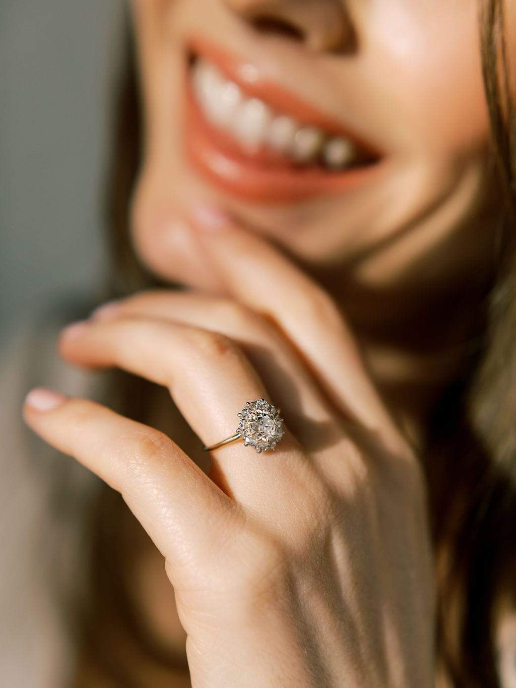 diamond Uncategorized