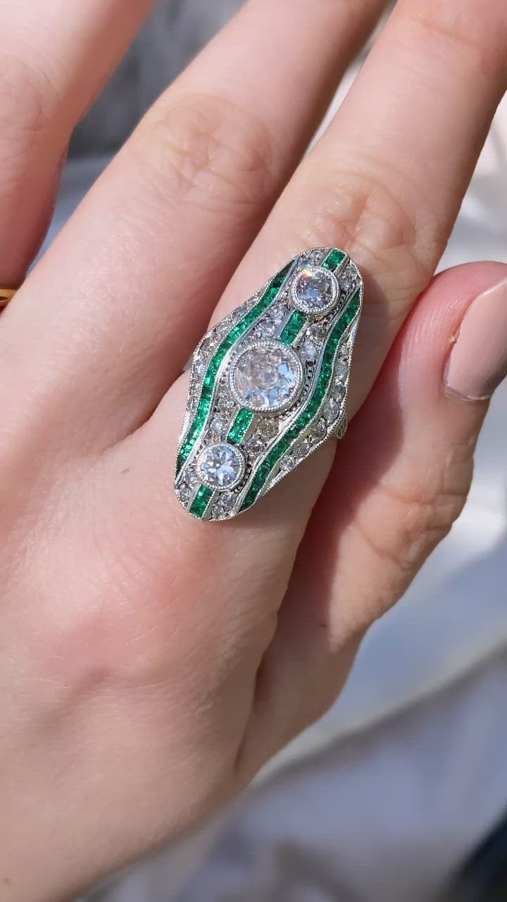 1-2 CaratsUncategorized for sale 