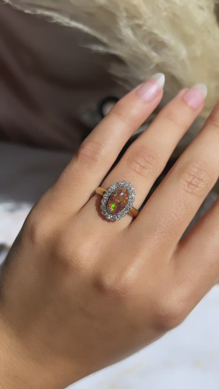 diamond Uncategorized