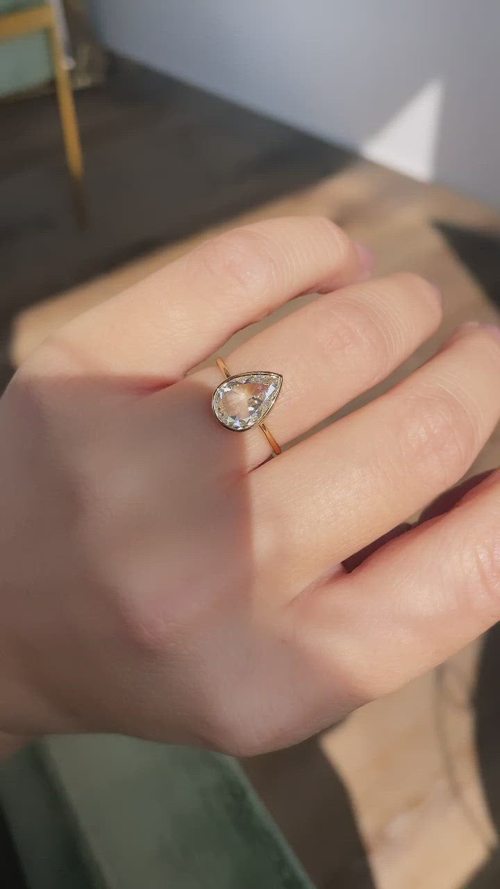  videos and images of vintage -diamond 