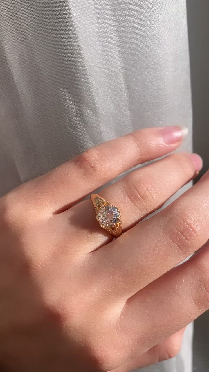 0c92db612b814a97affbffcea1a5a673