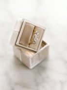 1.02 cushion diamond