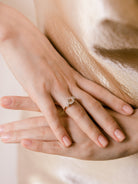 1.02 cushion diamond