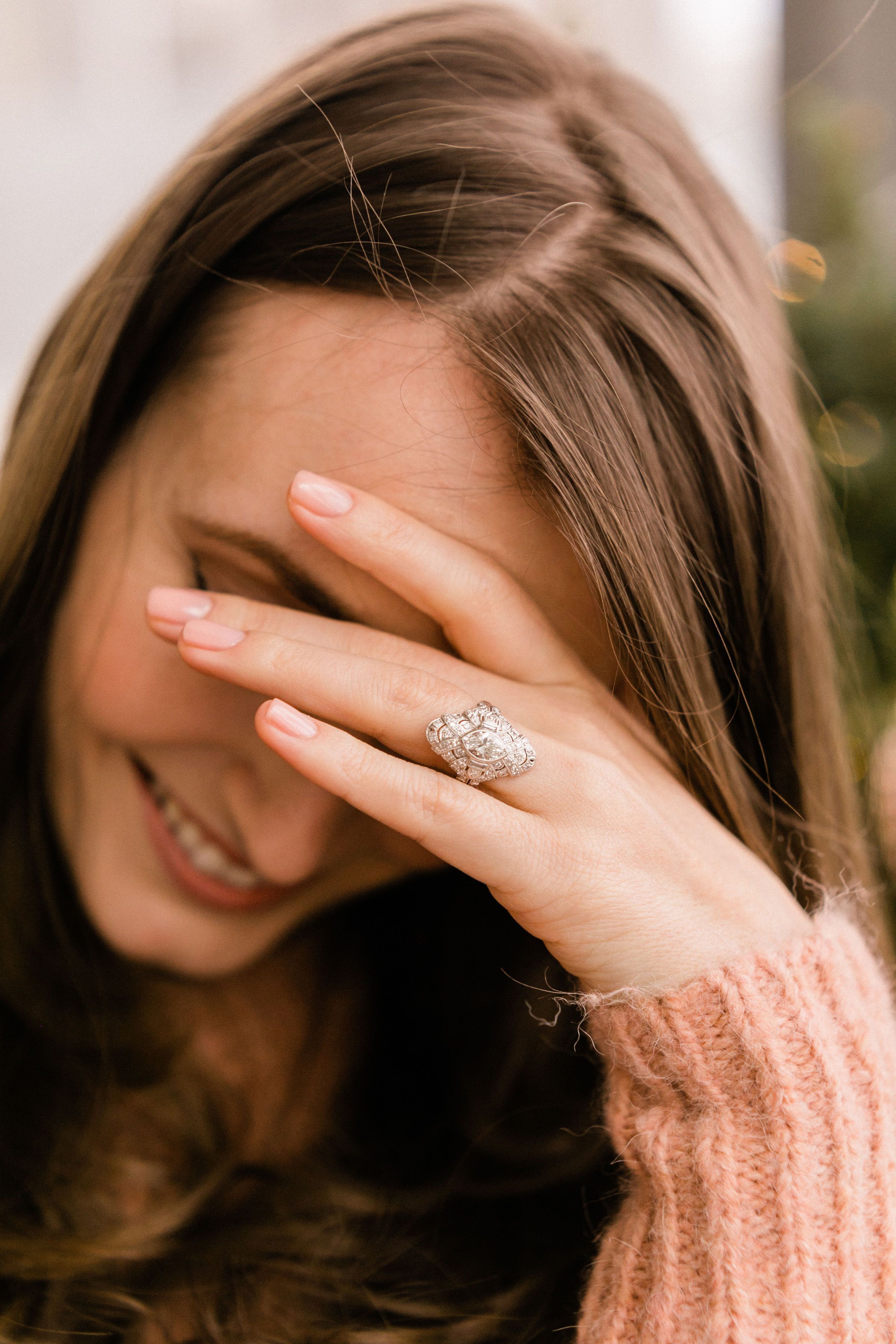 1-2 CaratsUncategorized for sale 