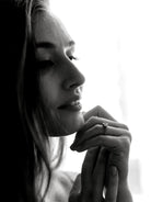 1.15ct old mine cut diamond