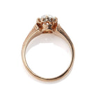 1.20ct old European cut diamond