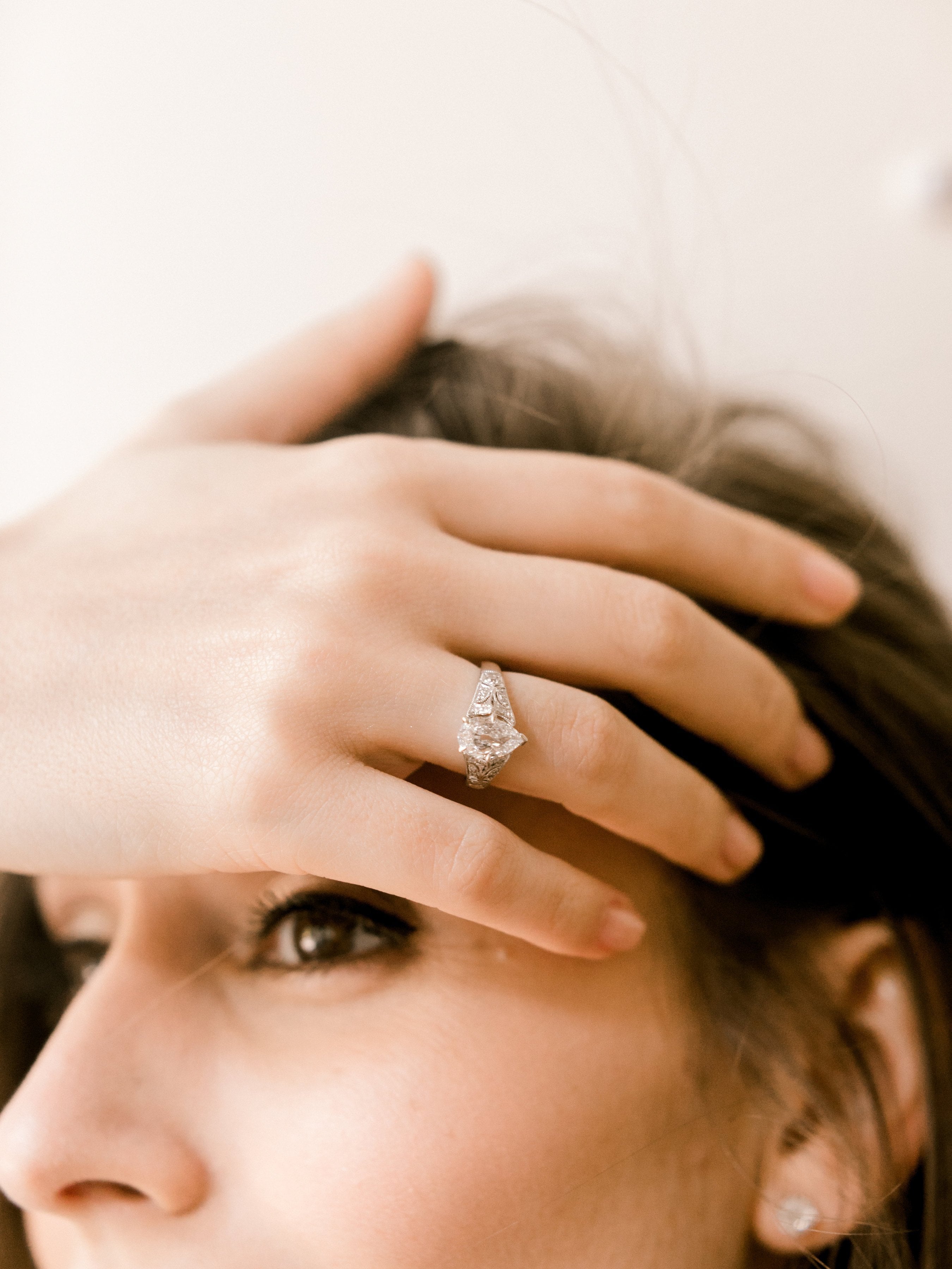 1-23ct-pear-cut-diamond-3780432953427