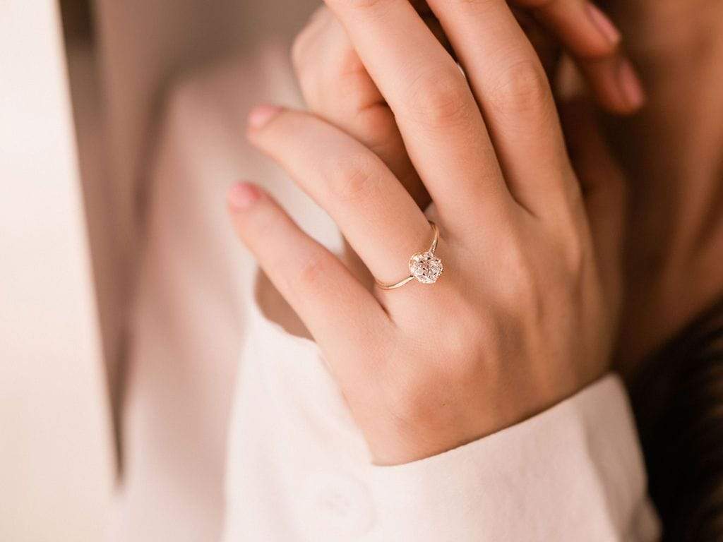 1-2 CaratsUncategorized for sale 