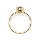 1.51ct old mine cut diamond