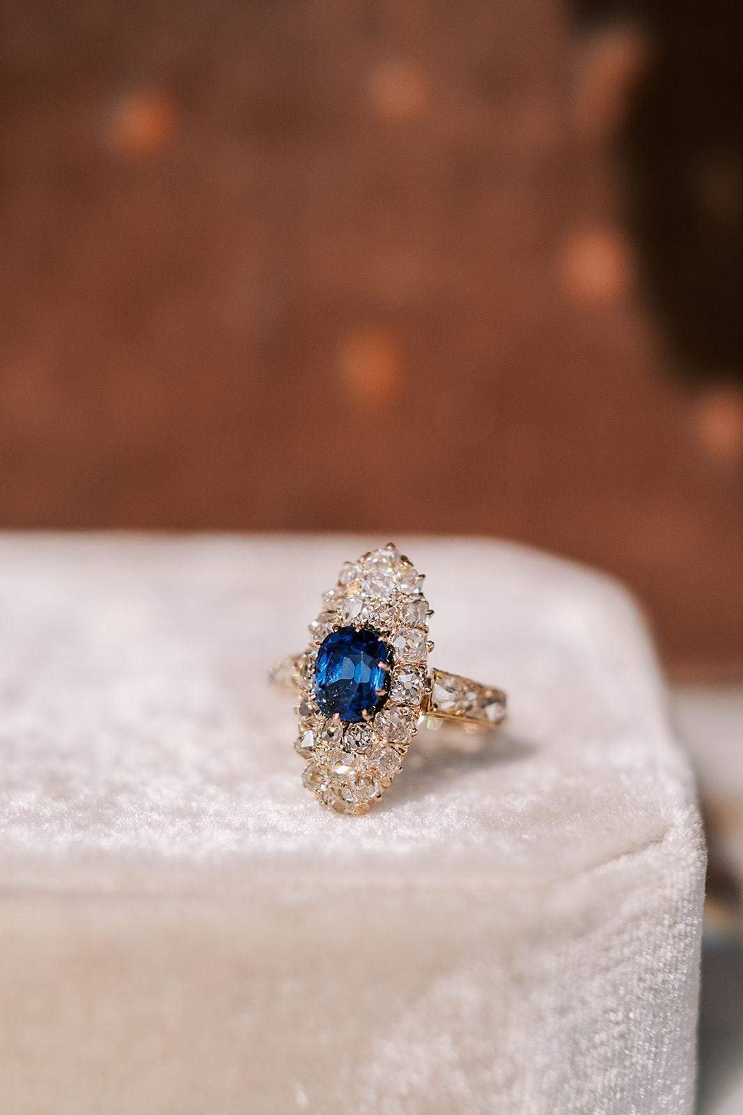 Step  cut Uncategorized