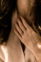 1.52ct old mine cut diamond