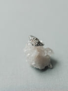 1.55ct old mine cut diamond