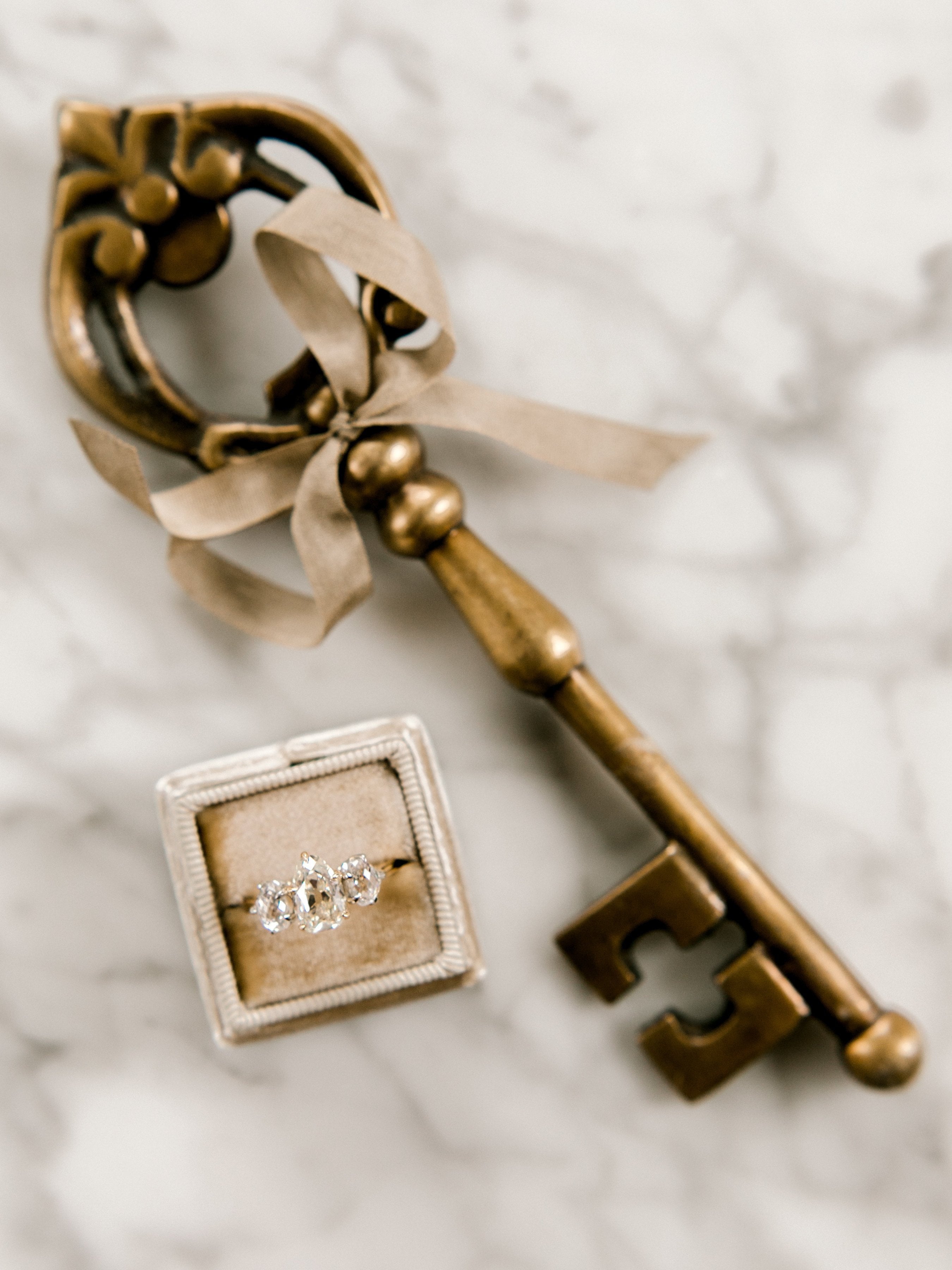 1.56 Pear Shape Diamond