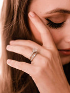 1.60ct old European cut diamond