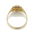 1.60ct rose cut diamond Oval Rose Cut Diamond Engagement RingOval Rose Cut Diamond Engagement Ring