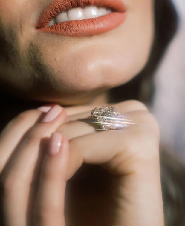 1-63ct-old-mine-cut-diamond-ring-13699537764435