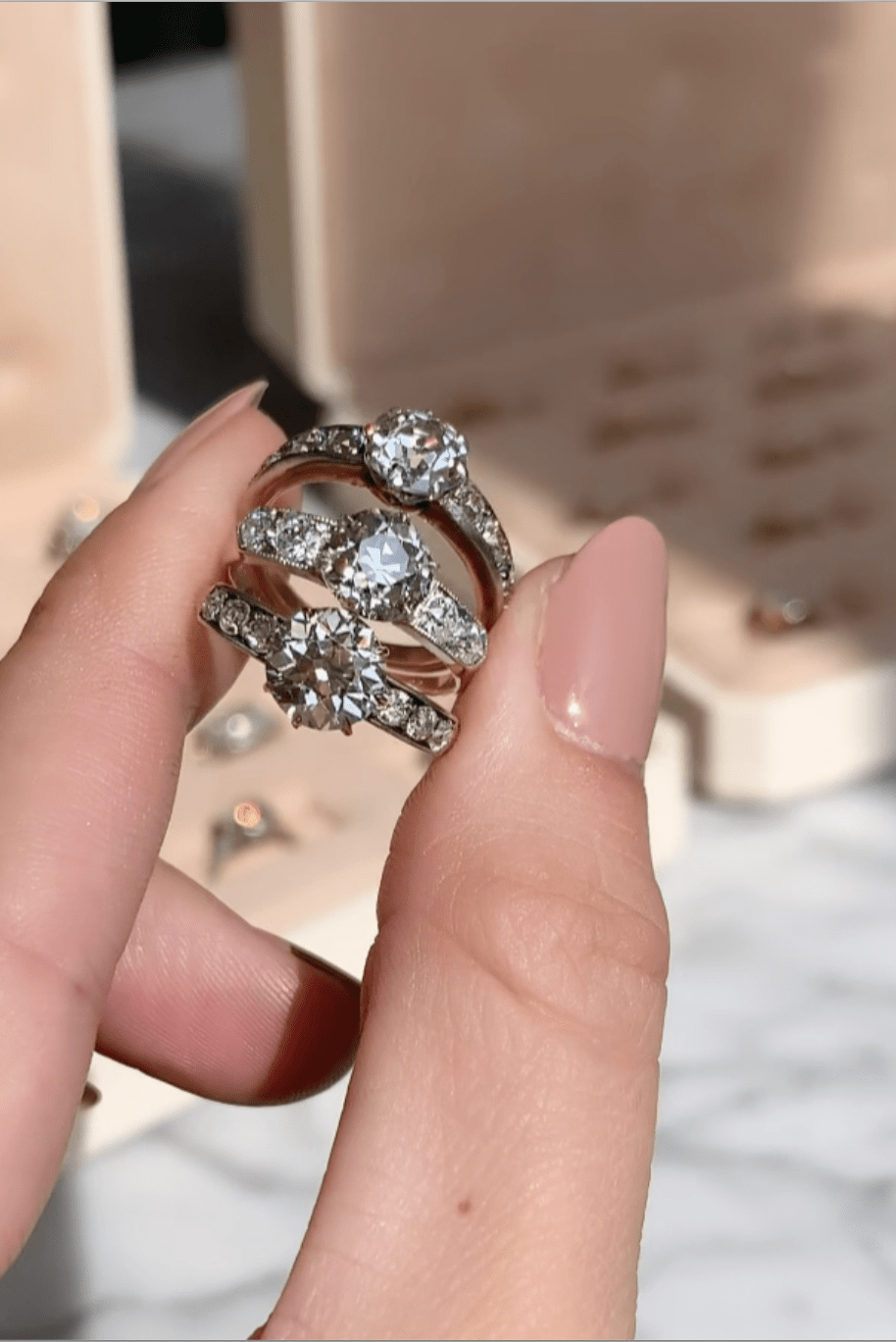 1-64ct-old-european-cut-diamond-13201316315219