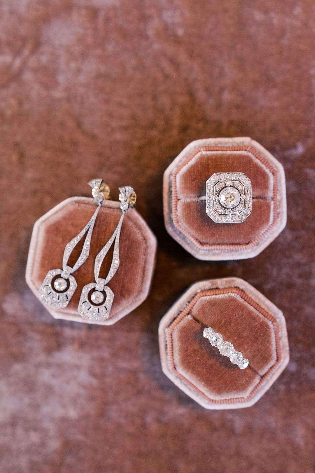 Old European cut Uncategorized