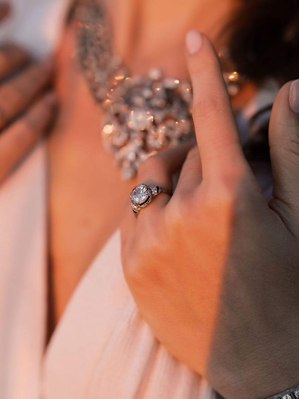 1-68ct-old-european-cut-diamond-ring-13389237485651