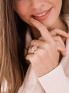 1.71 old mine cut diamond