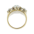 1.71ct old European cut