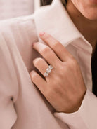 1.71ct old European cut