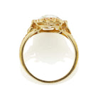 1.77ct old mine cut diamond