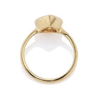 1.77ct pear cut diamond