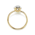 1.79ct old mine cut diamond