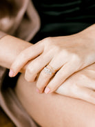 1.81ct old mine cut cushion