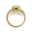 1.82ct old European cut diamond