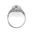 1.83ct old European cut diamond