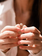 1.85ct old European cut diamond