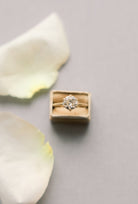1.85ct Transitional Diamond
