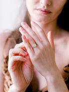 1.85ct Transitional Diamond