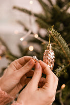 1.96ct old European cut diamond