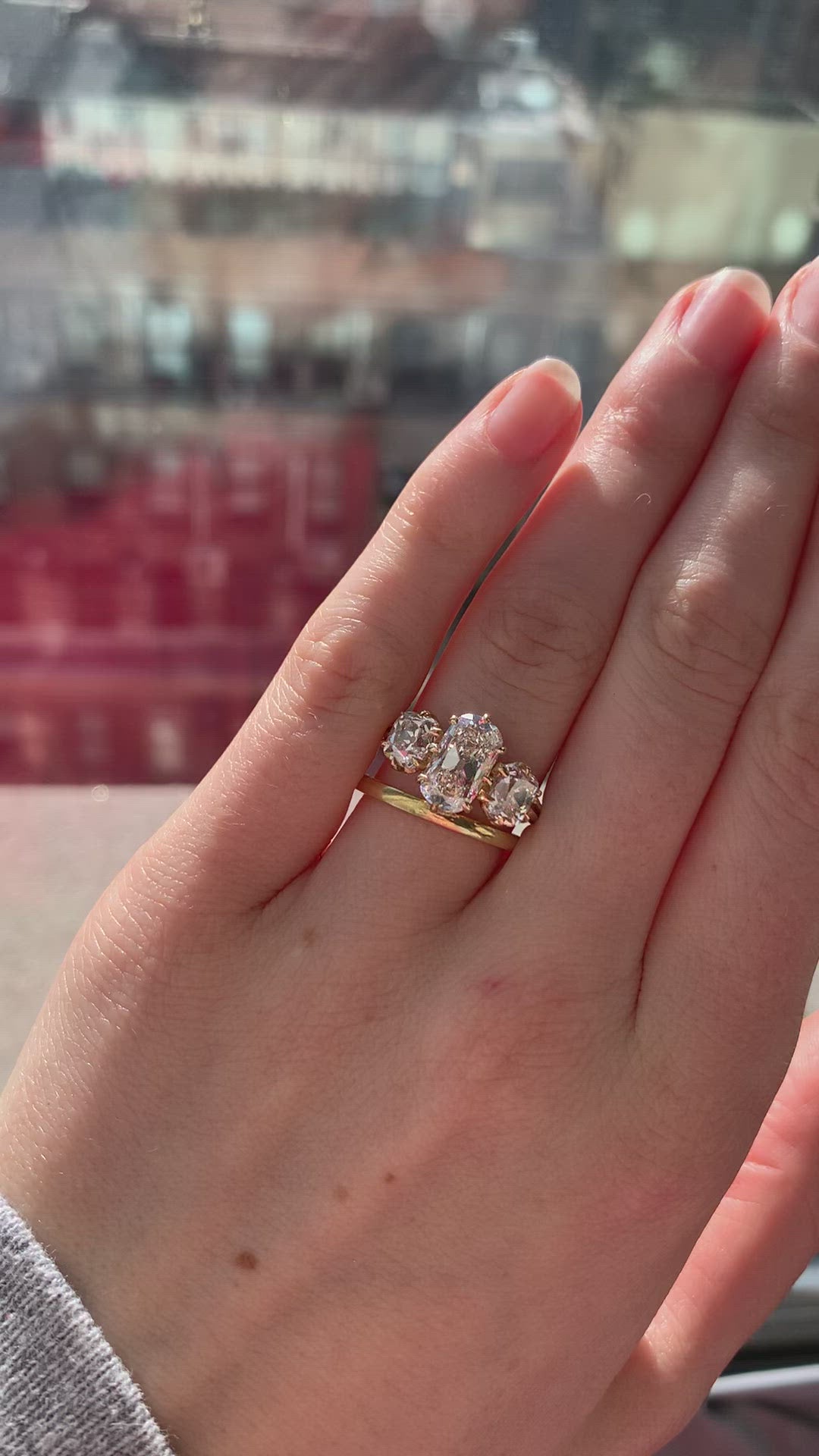 1003e0327d394c90b9170c49284b834c